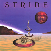 Eargasm by Stride