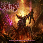 Analepsy: Dehumanization By Supremacy