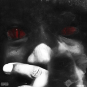 Only the O In My Eyes