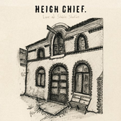 Beat in Bursts (Live)