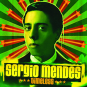 sergio mendes songs selected by shinichi osawa