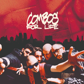 Combos For Life