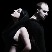 Ashes - EP