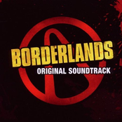 Borderlands: Original Soundtrack
