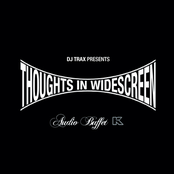 Thoughts In Widesceen
