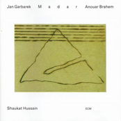 garbarek - brahem - hussain