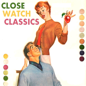 Janne Poikolainen - Discography vol. 1 (2000 - 2015)