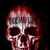 Tremulus