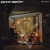 Stephan Moccio: Sea Change