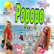 popopo