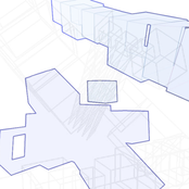 Outside The Circle Looking In (2002-2010)