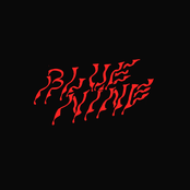 Big Bite: Blue Nine