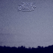 Enshrouded by Veil of Memories