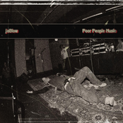 Poor People Music