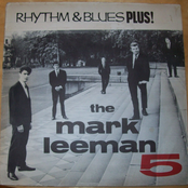 Mark Leeman Five