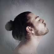 S.O.S