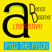 Pylo The Pylon