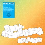 Exabyte (flako Remix) by Comfort Fit