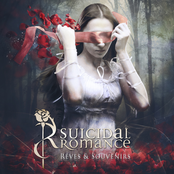 Remember Me by Suicidal Romance