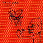 New Kid by Pitchfork