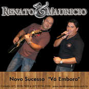 Contato-67-3028-7928 /9274-2100