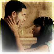 Drake And Nicki Minaj