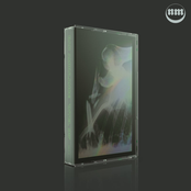 Intel 95