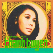 Tiếng Hát Thanh Tuyền