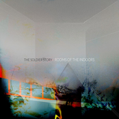 Rooms of the Indoors