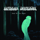 Green Dragon: Dead Of The Night