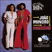 João Mineiro E Marciano