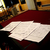 LUCKY FLATLINERS - Life Calling