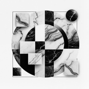 Song for my Departure