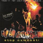 Hip Hop Generacija 2000: Stop Ovisnosti