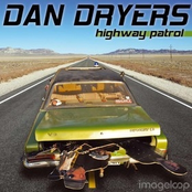 Dan Dryers EP
