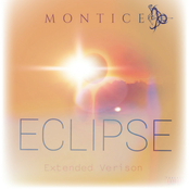 Eclipse (Extended Version)