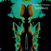 TimeWaves