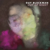 I Love Myself For You