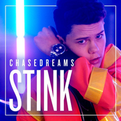 Stink - Single