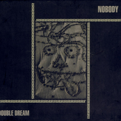 Double Dream by Nobody