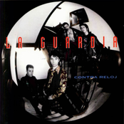 Recuerda Bien by La Guardia