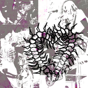 B.M.Jason (Ground Zero Studios 10/11/24)