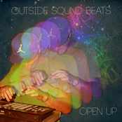 outside-sound-beats