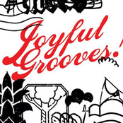 Joyful Grooves!