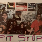 Live On Radio K (2022)