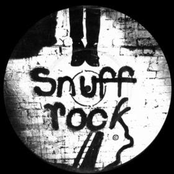 Snuff Rock EP