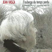 L'auberge du temps perdu