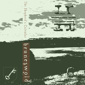 The Shepherd's Calendar