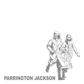 The Light That Failed