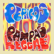 Los Pericos: Pampas Reggae